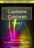 Les Aventures du capitaine Corcoran 1