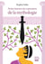 Petites histoires des expressions de la mythologie