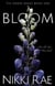 Bloom - The Order