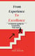 From Experience to Excellence, A Veterans Guide to Hospitality That Lasts