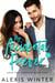 My Accidental Forever - Ich liebe dich für immer, #5