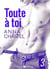 Toute à toi - Vol. 3