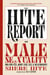 The Hite Report on Male Sexuality - How Men Feel About Love, Sex, and Relationships