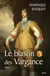 Le blason des Vargance