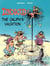 Iznogoud - Volume 2 - The Caliph’s Vacation