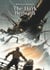 The Dark Beneath - Terror Europae, #2