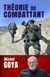 Théorie du combattant