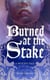 Burned at the Stake - A Witch's Tale, #1