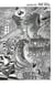 One Piece édition originale - Chapitre 902 - End roll