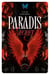 Paradis secret - Tome 3