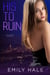 His to Ruin: A Billionaire Romance - Lee Family Billionaires, #5