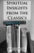 Spiritual Insights from Classic Literature: Charlotte's Web - Spiritual Insights from Classic Literature