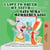 I Love to Brush My Teeth Saya Suka Memberus Gigi - English Malay Bilingual Collection