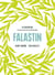 Falastin: A Cookbook