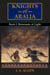 Remnants of Light - Knights of Aralia, #1