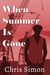 When Summer is Gone - The Likes of Us, #2