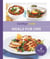Hamlyn Cooks: Meals for One
