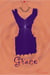Grace