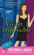 Vision Impossible - A Psychic Eye Mystery