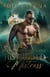 His Cursed Mistress - MOON CALLED SERIES, #2