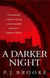 A Darker Night