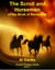 The Scroll and Horsemen of the Book of Revelation - Christian Prophecy Series, #1