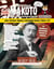 Makoto Magazine for Learners of Japanese #73 - Makoto Magazine for Learners of Japanese, #73