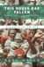 This House Has Fallen - Nigeria In Crisis