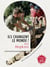 Ils changent le monde! . 1001 initiatives de transition écologique - 1001 initiatives de transition écologique