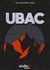 Ubac
