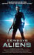 Cowboys and Aliens