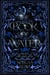 The Book of Water - The Dark Library Series, #1