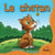 Le chaton