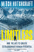 Limitless - Nine Pillars to Unlock Extraordinary Human Potential