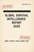 Global Survival Intelligence Report 2025: Strategic Escape Routes, Underground Bunkers, Safe Zones & Post-Collapse Protocols for WWIII Preparedness