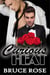 Curious Heat - A Fairview Story, #1