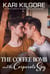 The Coffee Bomb and the Corporate Spy