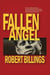 Fallen Angel