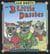 The 3 Little Dassies
