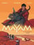 Mayam - Volume 2 - The Desert's Tears - The Desert's Tears