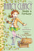 Fancy Nancy: Nancy Clancy Seeks a Fortune