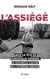 L'assiégé