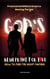 God’s Blueprint for Love: How to Find the Right Partner