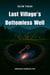 Last Village's Bottomless Well - Journey Through the Last Village, #1.2