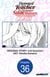 Demoted to a Teacher, the Strongest Sage Raises an Unbeatable Class #036