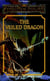 The Veiled Dragon - A Harpers Novel