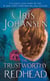 The Trustworthy Redhead - A Loveswept Classic Romance