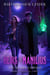 Heirs to Manilius - The Warren Brood, #4