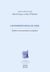 L'interprétation du réel - Théâtres documentaires au Québec