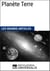 Planète Terre - Les Grands Articles d'Universalis